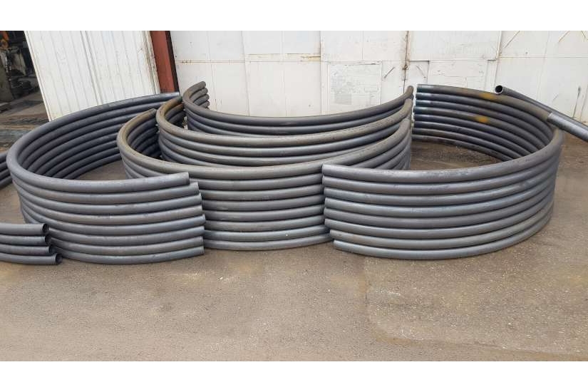 Boru_Bukme_kivirma_malafali_serpantin_konik (43)